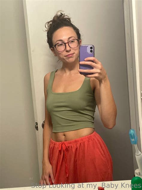 Preview 3 of Mackenzie Onlyfans Leaks Of Leaks