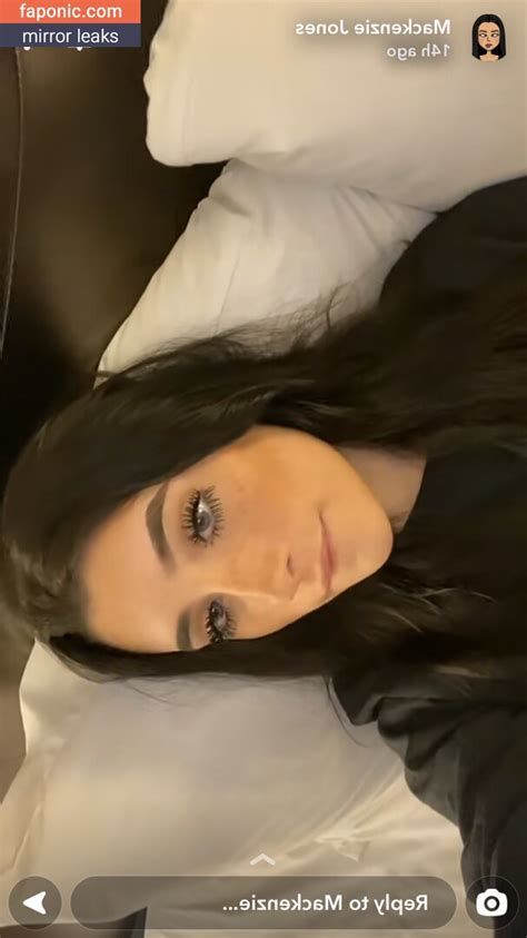 Preview 2 of Macksjones Onlyfans Pica Nude