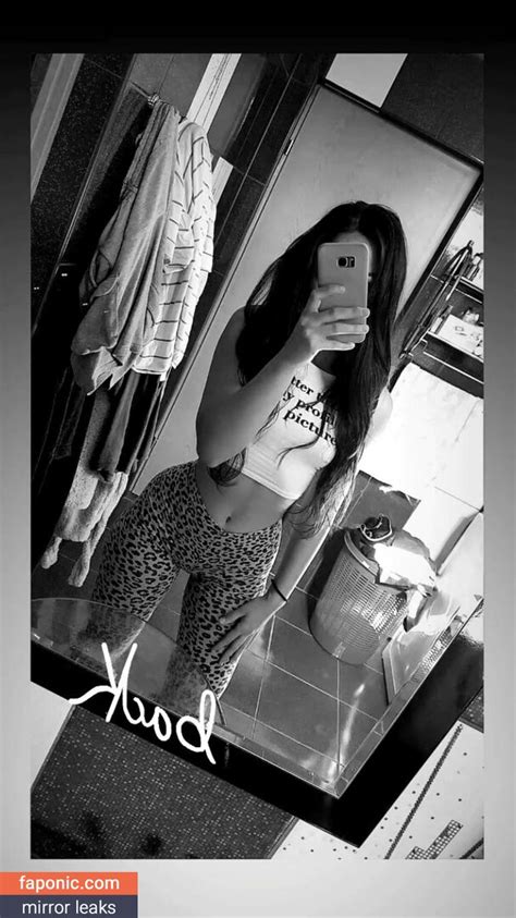 Preview 2 of Madalina Mates Comn Onlyfans