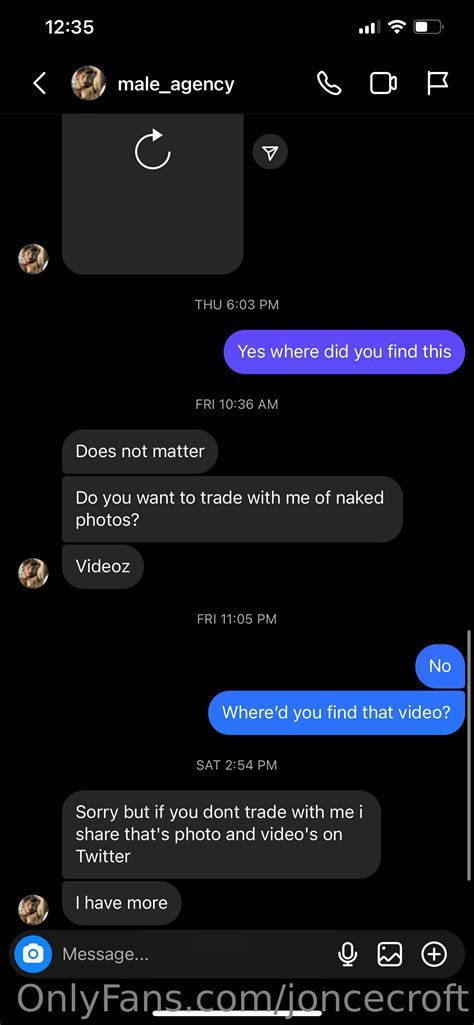 Madalyn Freider Leak Frey Onlyfans Telegram channel preview