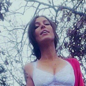 Madame Mammaries Leaks Nudes Telegram channel preview