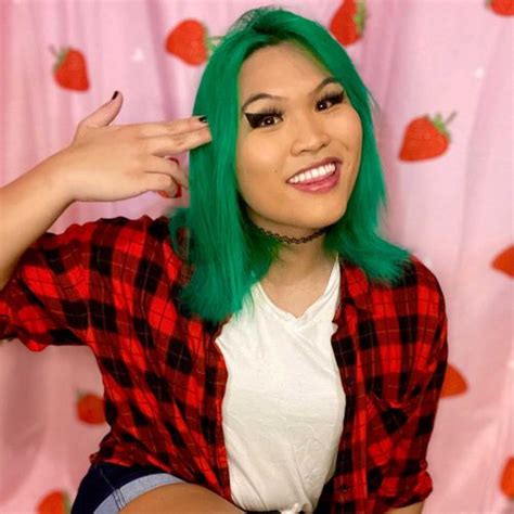 Preview 4 of Madameteeze Onlyfans Nudes Leaks