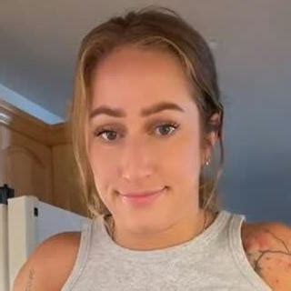 Preview 4 of Maddi Felicetti Leaked Onlyfans Nudes
