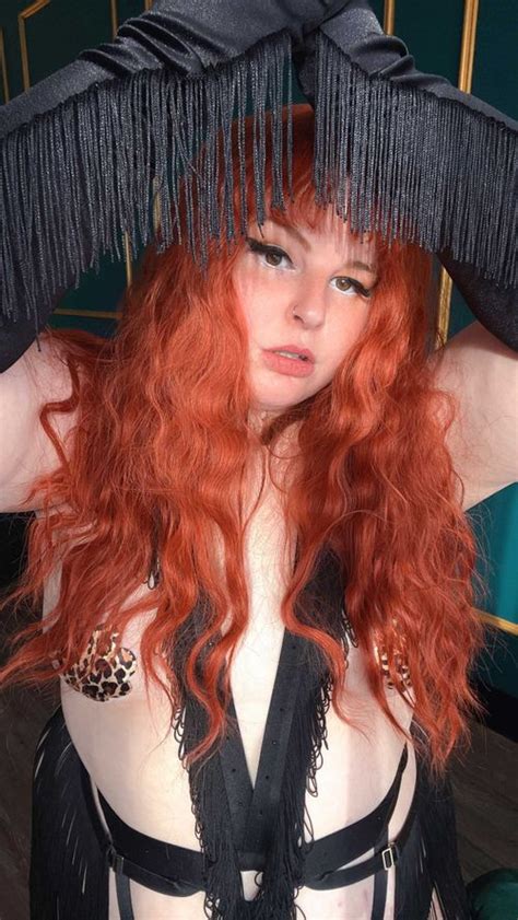 Preview 4 of Maddicmaddy Onlyfans Fans Free