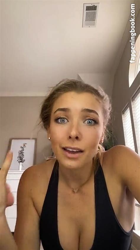 Preview 3 of Maddie Henderson Content Leaked