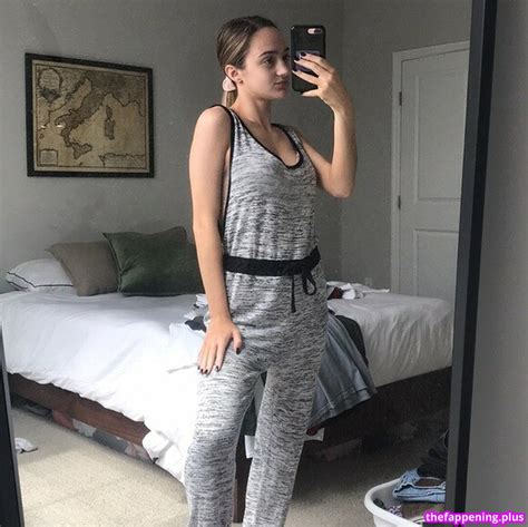 Preview 1 of Maddie Joy Leaked Onlyfans Archives