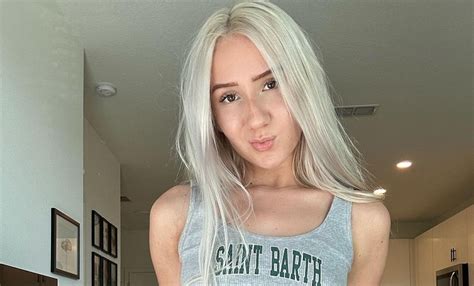 Preview 2 of Maddiepricegold Leak Only Fans