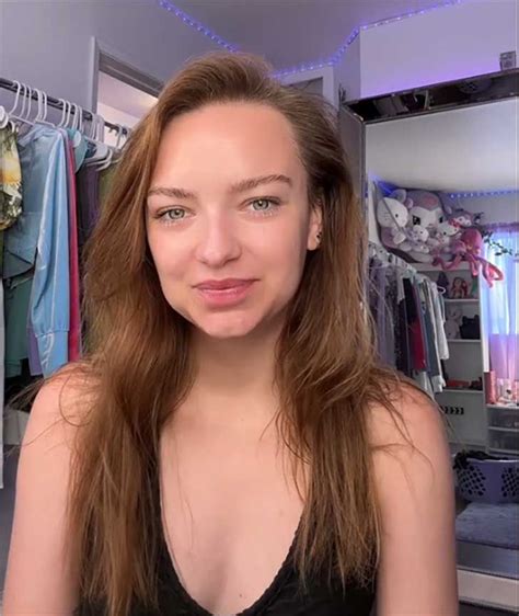 Maddison Callaway OnlyFans channel