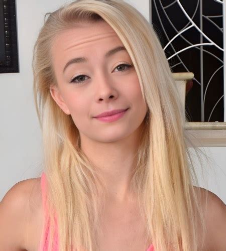 Preview 3 of Maddy Rose Link Leaked