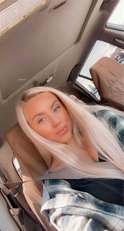 Maddybaddiefree OnlyFans channel