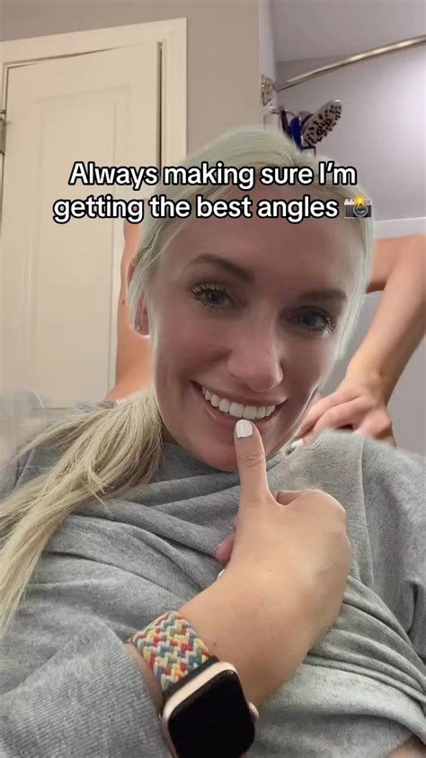 Maddyslinks Naked Pics Telegram channel preview