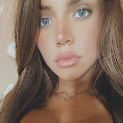 Maddywildebby Onlyfans Naked Telegram channel preview