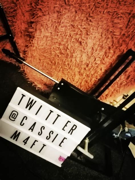 Made4fukingtaboo OnlyFans channel