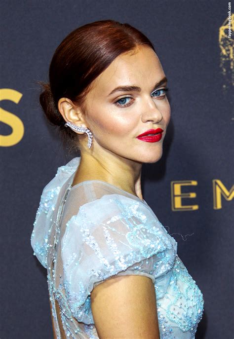 Preview 3 of Madeline Brewer Onlyfans Porn