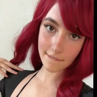 Preview 3 of Madelinetaylors Meg Onlyfans
