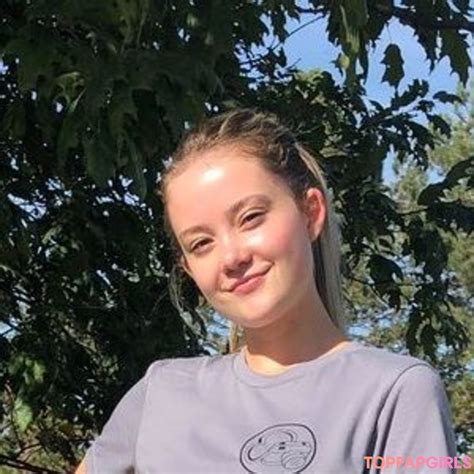 Preview 2 of Madi Ruve Leaked Only Fans Fans Exposed