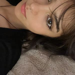 OnlyFans model "Petite grl lea nude" on Telegram. Preview ...