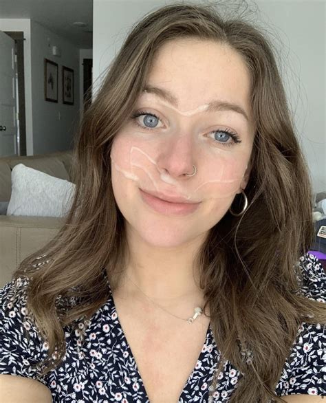 Preview 2 of Madiiitay Porn Premium Leaked