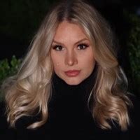 Madison Merz OnlyFans channel