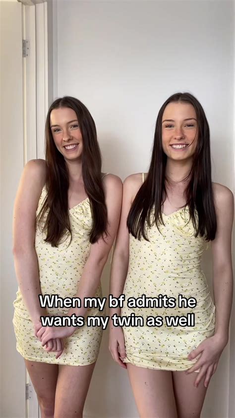 Preview 1 of Madison Twins Nude Nude Videos