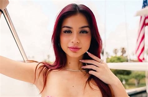 Madison.elle Onlyfans Leak Nude Patreon Leaks Telegram channel preview
