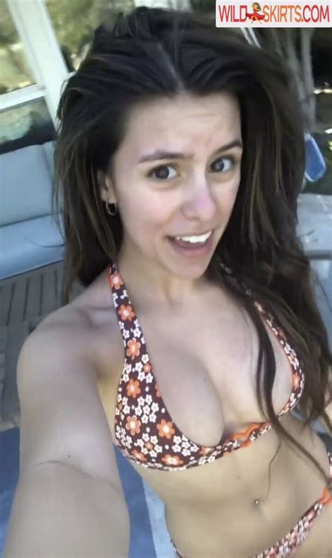 Preview 1 of Madisyn Shipman Youtube Other Leaks