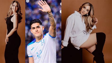 Preview 4 of Mafer Alonso Fotos Leaked Por