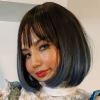 Mafer Doll Leaked Photos | OnlyFans Telegram Channel | cravebook.rest