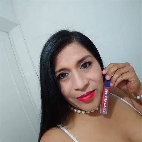 Maggiemiss OnlyFans channel