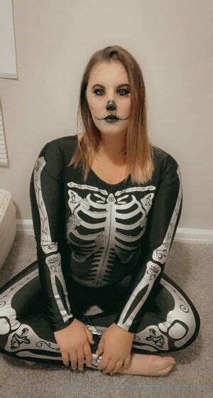 Maggiepiee OnlyFans channel