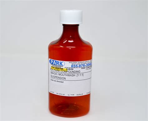 Magic Throat OnlyFans channel