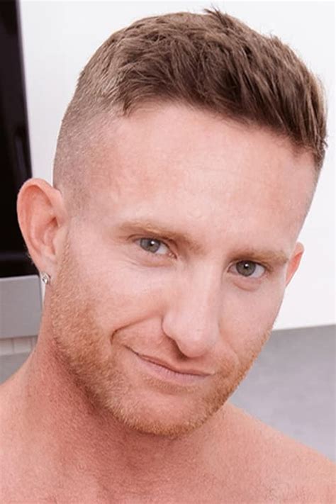 Magnus Loki OnlyFans channel