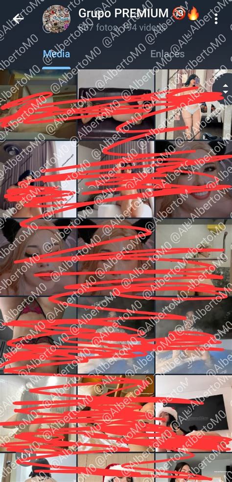 Preview 2 of Mags Come Onlyfans