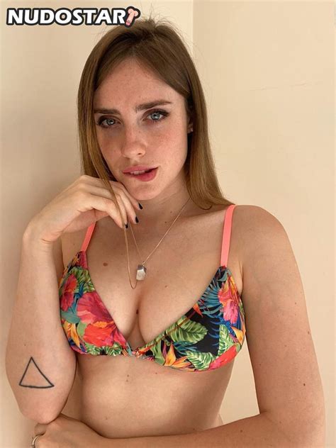 Preview 3 of Magui Ansuz Leaked Download Leaks