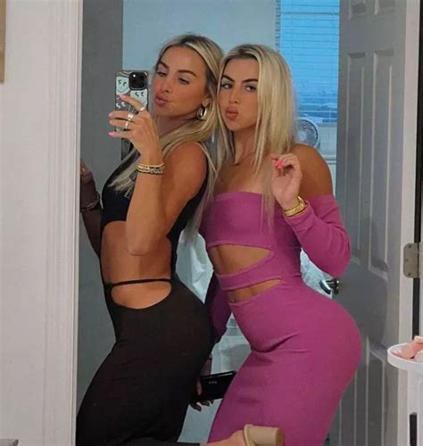 Preview 3 of Maisontwins Free Only Fans