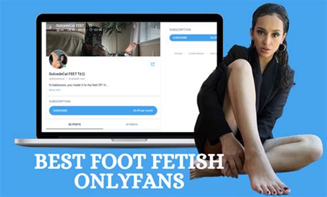 Preview 3 of Majorfootfetish Onlyfans Telegram Porn