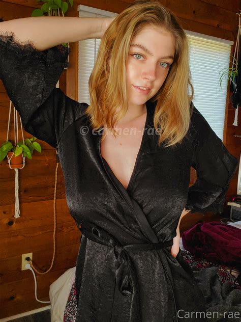 Preview 2 of Makoshake Onlyfans Leak Video Leaks