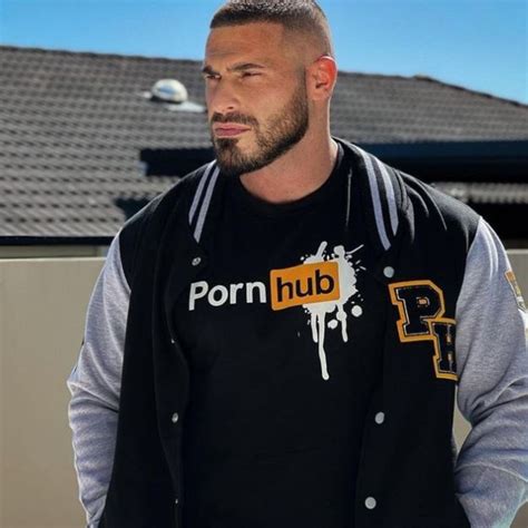 Male Pornstard Fans Links Telegram channel preview