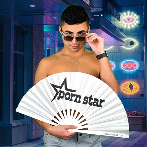Preview 1 of Male Pornstard Fans Links