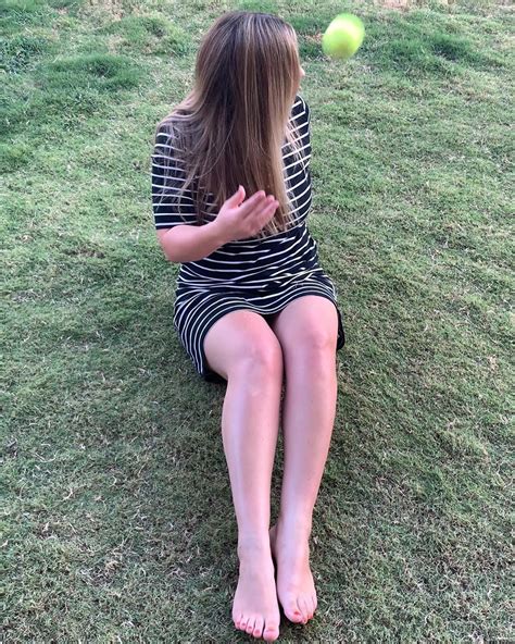 Preview 1 of Malena Tudi Feet Leaked Patreon