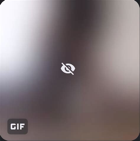 Preview 4 of Maligoshim Telegram Meg Leaks