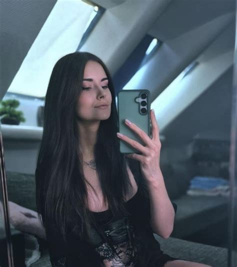 Malinahottie Nudes Onlyfeet Telegram Telegram channel preview