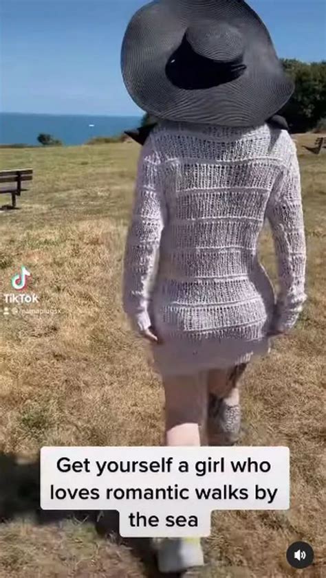 Preview 2 of Mamaplugs Leaked Onlyfans Full Leaked