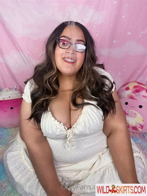 Mamasitathicknsexy Onlyfans Leaked Nude Telegram channel preview