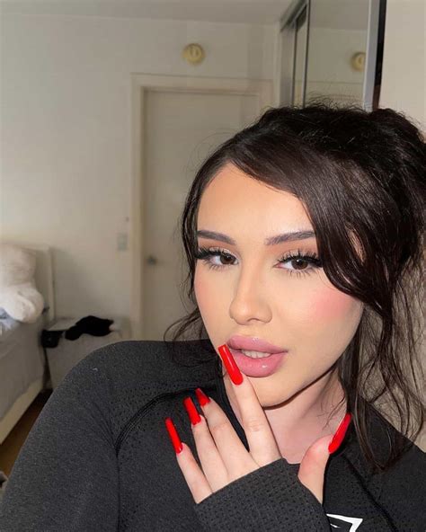 Mamibree Nudes Nude Pic Telegram channel preview