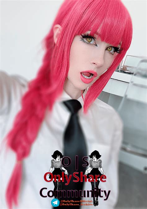 Preview 3 of Mamicapri Gb Onlyfans