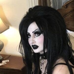 Preview 1 of Mamiehades Onlyfans Telegram Nudes Leaks