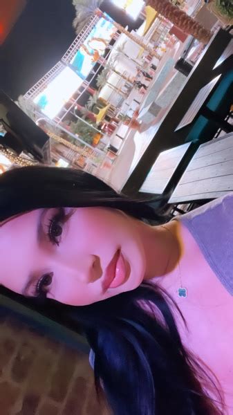 Preview 1 of Mamilv Exposed Onlyfans