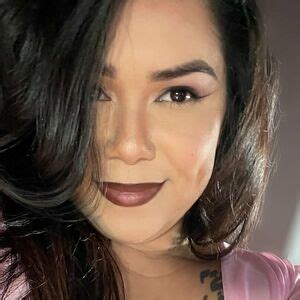 Preview 2 of Mamiwestcoast Onlyfans Leaked Por
