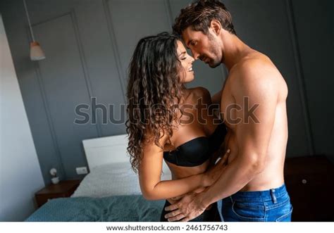 Man Women Having Sex Full Sets Telegram channel preview